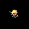 Zenonia (Series)