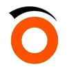 Zenoss Application Monitoring
