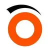 Zenoss Core