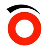 Zenoss Network Monitoring