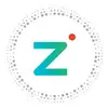 Zenoti