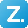 Zenput mobile