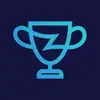 ZenSports