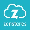 Zenstores