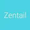Zentail