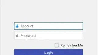 ZenTao screenshot