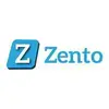 Zento