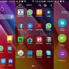 ZenUI Launcher