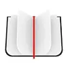 ZenWriter