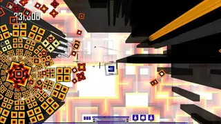 Zenzizenzic screenshot