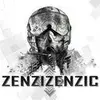 Zenzizenzic