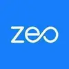 Zeo Route Planner
