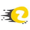 Zeoob