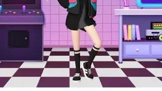 ZEPETO screenshot