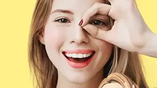 ZEPETO screenshot