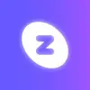 ZEPETO Studio