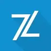 Zephyr Project Manager