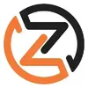 Zepo