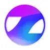 Zepto