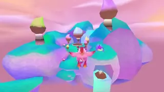 Zera: Myths Awaken screenshot