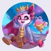 Zera: Myths Awaken