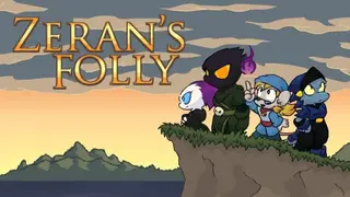 Zeran’s Folly screenshot