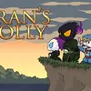 Zeran’s Folly