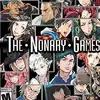 Zero Escape: The Nonary Games