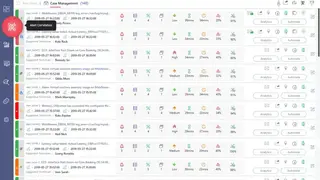 Zero Incident Framework screenshot