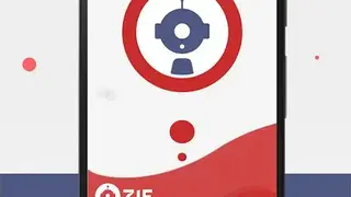 Zero Incident Framework screenshot