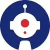 Zero Incident Framework