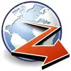 Zero Install