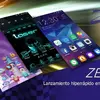 Zero Launcher