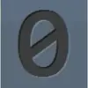 ZeroBin