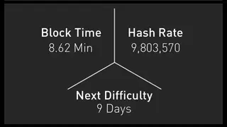 ZeroBlock screenshot