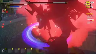 ZeroChance screenshot