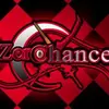 ZeroChance