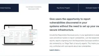 Zerocopter screenshot
