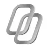 ZeroERP
