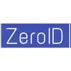 ZeroID