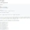 ZeroLog