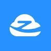 ZeroPC Cloud Navigator