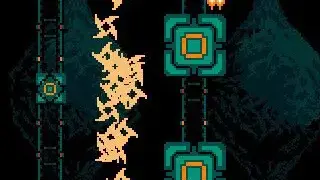 ZeroRanger screenshot