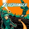 ZeroRanger