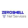 ZeroShell