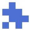 ZeroSSL