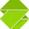 ZeroStack
