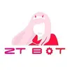 ZeroTwo Bot