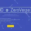 ZeroVerse