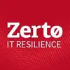 Zerto